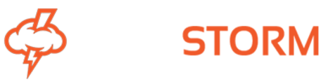 Logo of Deskstorm Projects